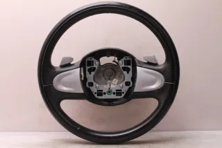  Руль MINI Cooper R56 Арт e2584268, вид 1
