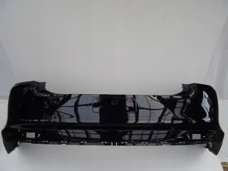 971807421 Бампер задний Porsche Panamera 971 Арт e2593753, вид 5