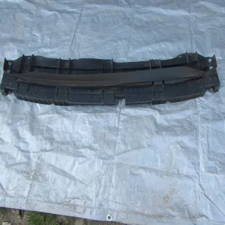 52618-0H010 Декоративная крышка двигателя Toyota Aygo 1 Арт e2616276, вид 1