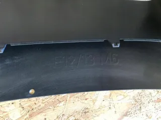  Бампер передний BMW 6 F06/F12/F13 Арт e2639998, вид 10