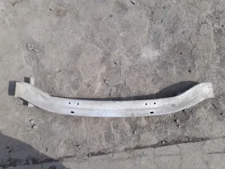13100366 Бампер передний Opel Vectra C  Арт e2645666, вид 3
