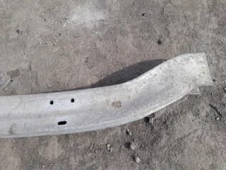 13100366 Бампер передний Opel Vectra C  Арт e2645666, вид 5
