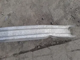 13100366 Бампер передний Opel Vectra C  Арт e2645666, вид 7