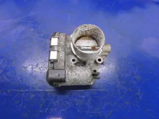 7S7G-9F991-BA Моновпрыск Ford Mondeo 5 Арт e2665407, вид 1