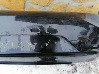 7192041 Бампер задний BMW Z4 E89 Арт e2671820, вид 3