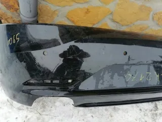 7192041 Бампер задний BMW Z4 E89 Арт e2671820, вид 5