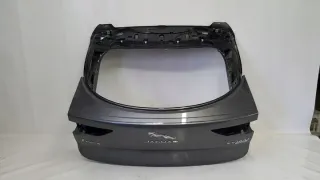2018-2021r Крышка багажника (дверь 3-5) Jaguar I-Pace Арт e2740776