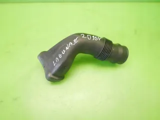  Гофра инжектора Renault Laguna 2 Арт e2747898