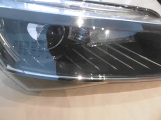 3V1941016B Фара правая Skoda Superb 3 Арт e2756194, вид 9