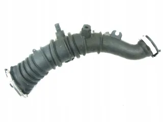  Гофра инжектора Renault Clio 3 Арт e2801532, вид 1