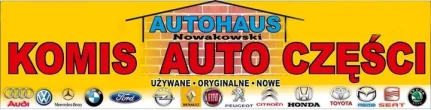 13144738 Щиток приборов (приборная панель) Opel Vectra C  Арт e2855633, вид 4