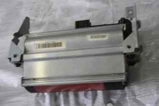 8L0880202B Подушка безопасности Audi A3 8L Арт e2870134, вид 11