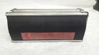 8L0880202B Подушка безопасности Audi A3 8L Арт e2870134, вид 12