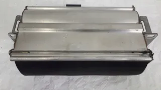 8L0880202B Подушка безопасности Audi A3 8L Арт e2870134, вид 13