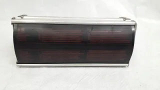 8L0880202B Подушка безопасности Audi A3 8L Арт e2870134, вид 16