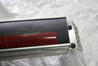8L0880202B Подушка безопасности Audi A3 8L Арт e2870134, вид 2