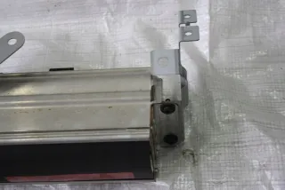 8L0880202B Подушка безопасности Audi A3 8L Арт e2870134, вид 7