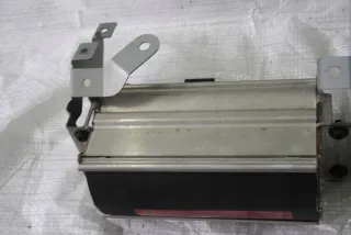 8L0880202B Подушка безопасности Audi A3 8L Арт e2870134, вид 8