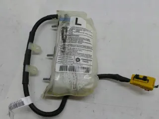 04680503AB Подушка безопасности Chrysler Voyager 4 Арт e2935889