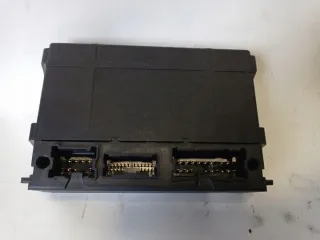 28551BM404 Блок предохранителей Nissan Almera N16 Арт e2939091, вид 3