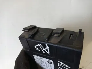 28551BM404 Блок предохранителей Nissan Almera N16 Арт e2939091, вид 5