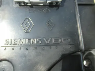 A2C5318652011 284B10044R Блок предохранителей Renault Laguna 3 Арт e2940499, вид 2