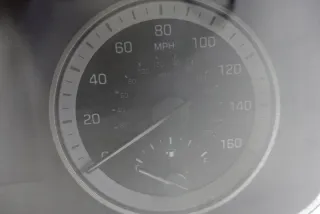 94001-D3172 t,turbo,gdi Щиток приборов (приборная панель) Hyundai Tucson 3 Арт e2955574, вид 3