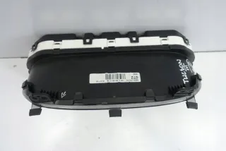 94001-D3172 t,turbo,gdi Щиток приборов (приборная панель) Hyundai Tucson 3 Арт e2955574, вид 4
