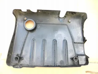 55558383 Декоративная крышка двигателя Opel Zafira B Арт e2963312, вид 2