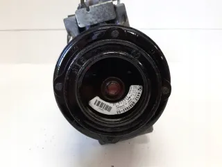 6SBU14C 447260-1852 Компрессор кондиционера BMW 1 E81/E82/E87/E88 Арт e2986717, вид 4