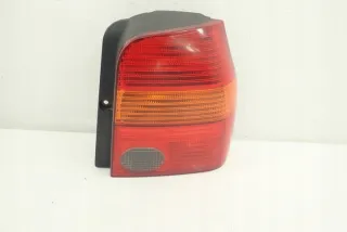 6H0945112H Фонарь задний правый Seat Arosa Арт e3004941, вид 2