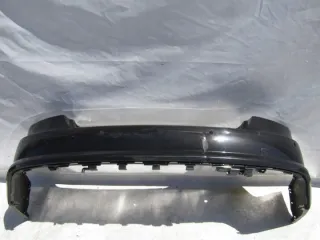 4G8807511AH Бампер задний Audi A7 1 (S7,RS7) Арт e3014265, вид 2