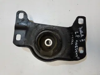  Подушка крепления КПП Ford Kuga 2 Арт e3015521, вид 2