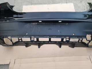 A1678859606 Бампер задний Mercedes GLE W167 Арт e3037651, вид 5
