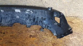 9811865077 Бампер задний Peugeot 3008 2 Арт e3044937, вид 5