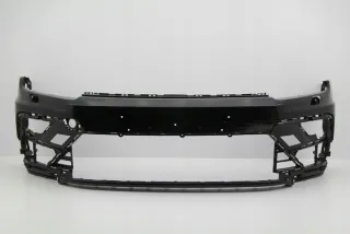 5NA807221B  Бампер передний Volkswagen Tiguan 2 Арт e3061407, вид 2