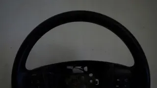34108765A Руль Volvo S80 2 restailing  Арт e3070249, вид 4
