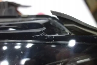 8K0941003C Фара левая Audi A4 B8 Арт e3081709, вид 3