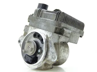 6800002726F Насос гидроусилителя руля MINI Cooper R56 Арт e3092934, вид 1