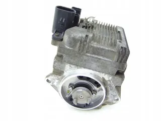 6800002726F Насос гидроусилителя руля MINI Cooper R56 Арт e3092934, вид 3