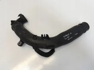 S6000391 R9M Гофра инжектора Renault Espace 5 Арт e3109474