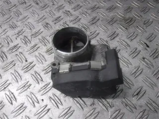 06F133062B Моновпрыск Audi A3 8P Арт e3109987, вид 1
