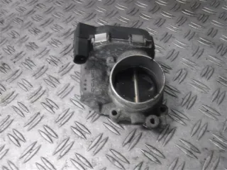 06F133062B Моновпрыск Audi A3 8P Арт e3109987, вид 2