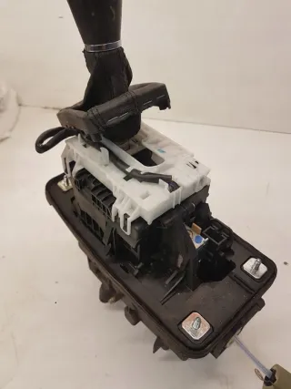 4F2713041R Кулиса Audi A6 C6 (S6,RS6) Арт e3115471, вид 2