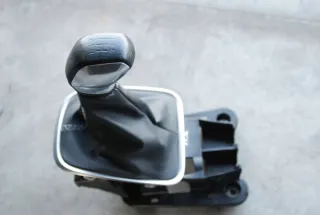 Кулиса Citroen C3 3 Арт e3116962