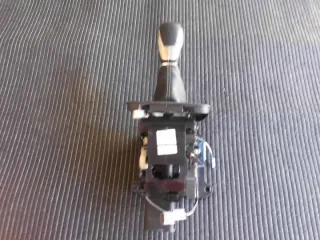 G646-A Кулиса Ford Kuga 2 Арт e3117992, вид 1