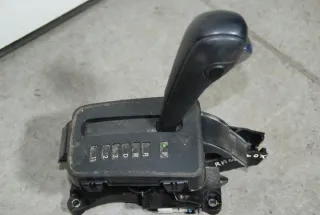 Кулиса Ford Ranger 2 Арт e3118125, вид 1