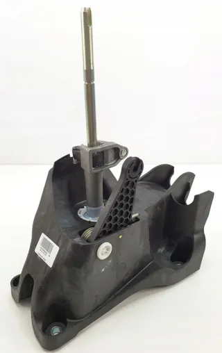 A2463600509 Кулиса Mercedes A W176 Арт e3119817, вид 1