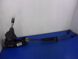 A1683600109 Кулиса Mercedes A W168 Арт e3120021, вид 1