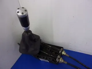 A1683600109 Кулиса Mercedes A W168 Арт e3120021, вид 2